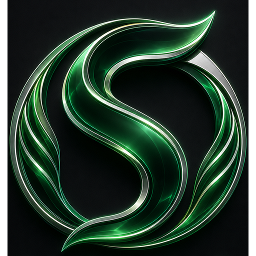 Soltuition logo